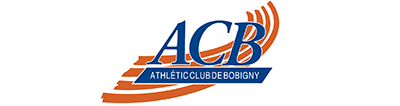 L’Athlétic Club de Bobigny fête ses 60 ans