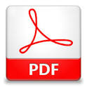 logo_pdf