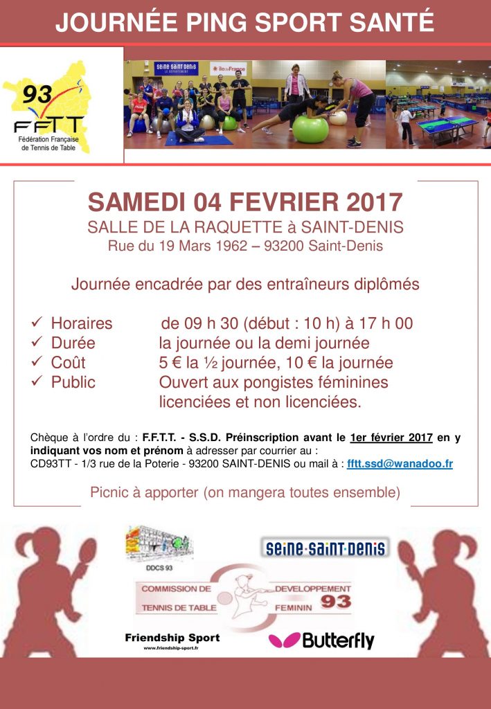 affiche-regroupement-ping-sport-sante-du-samedi-4-fevrier-2017