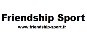 Offre promotionnelle Friendship Sport