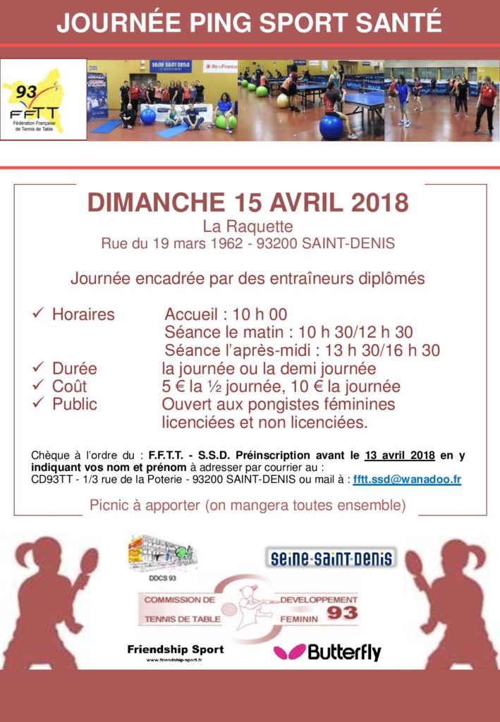 Regroupement Ping au Féminin du Dimanche 15 Avril 2018-page-001