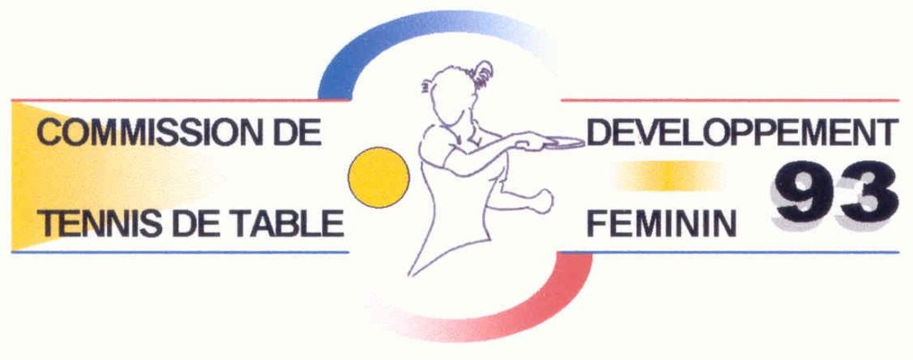 Logo CDF 93 bis