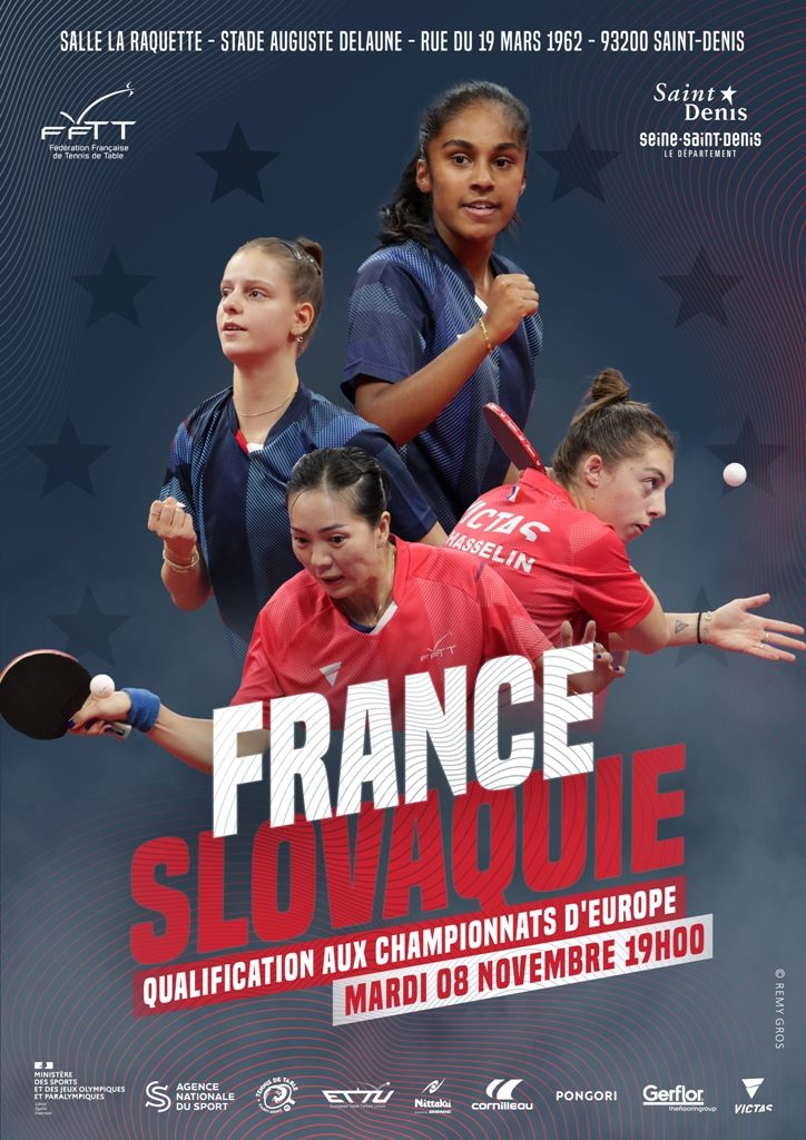 Affiche france slovaquie vF_BD