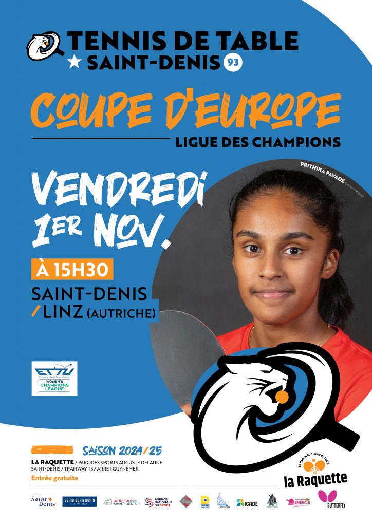 Affiche-sdtt93-linzJ