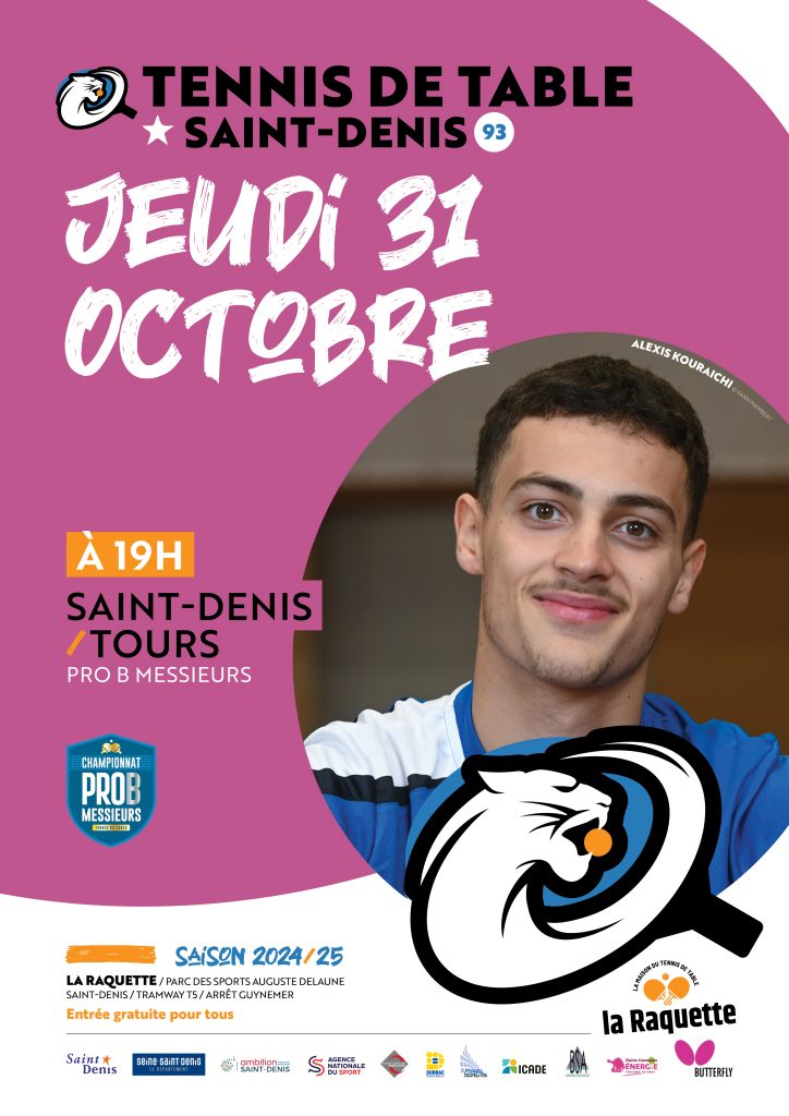 Affiche-sdtt93-toursJ