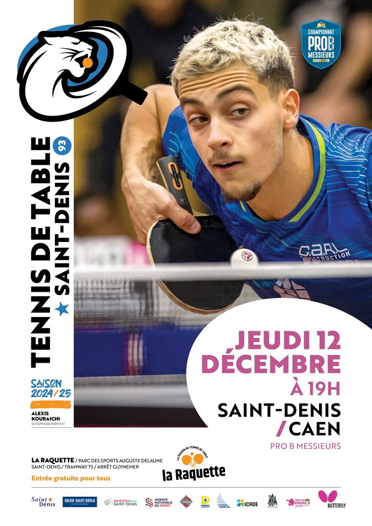 SDTT93_24-25_Match_Dec12_Aff_pf