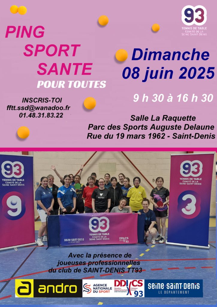 Regroupement Dép. Féminin N°4 2024-2025 v1