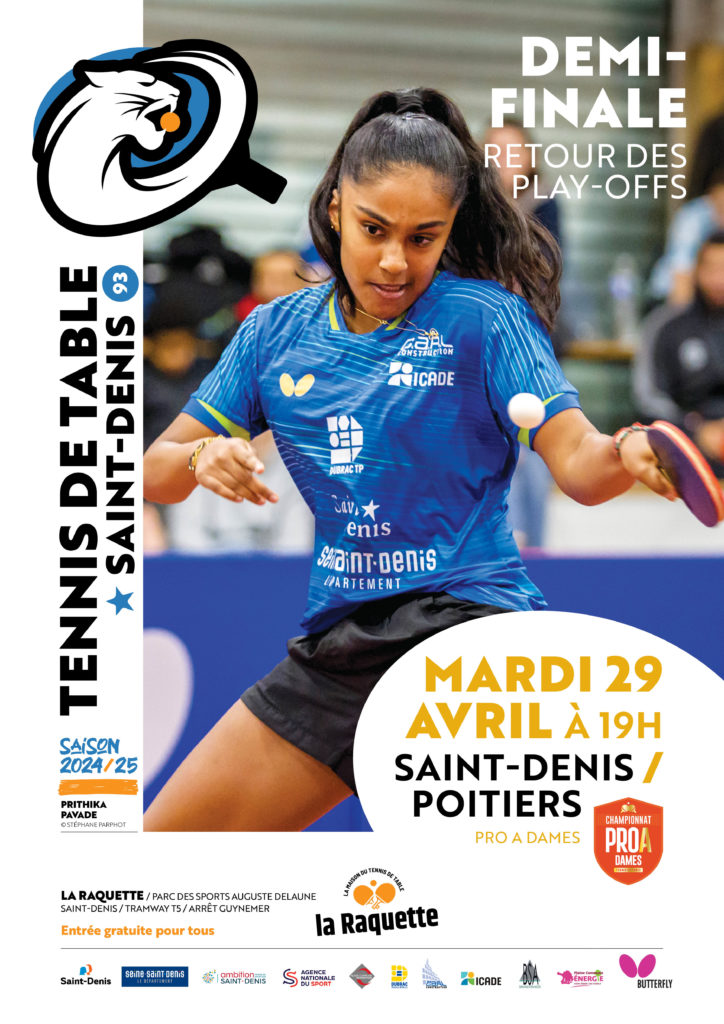 affiche-sdtt93-poitiers