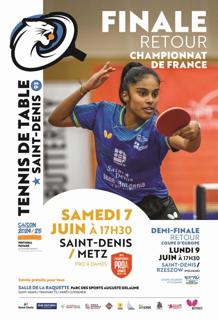 Affiche-sdtt93-metz