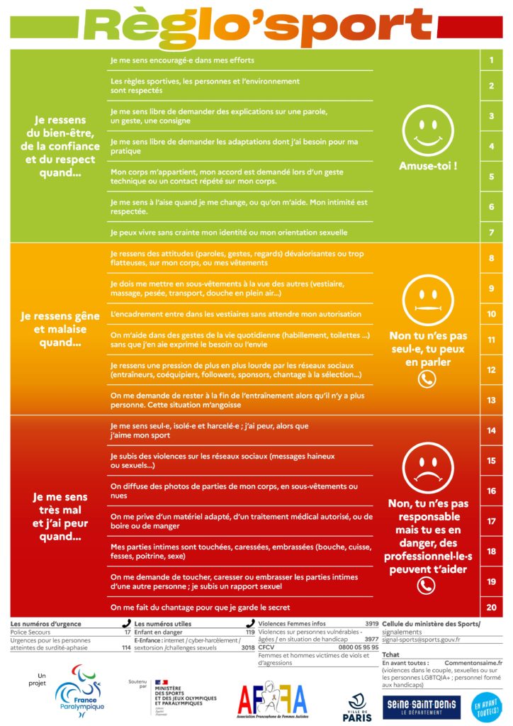 reglo_sport_affiche_a3_08_portrait