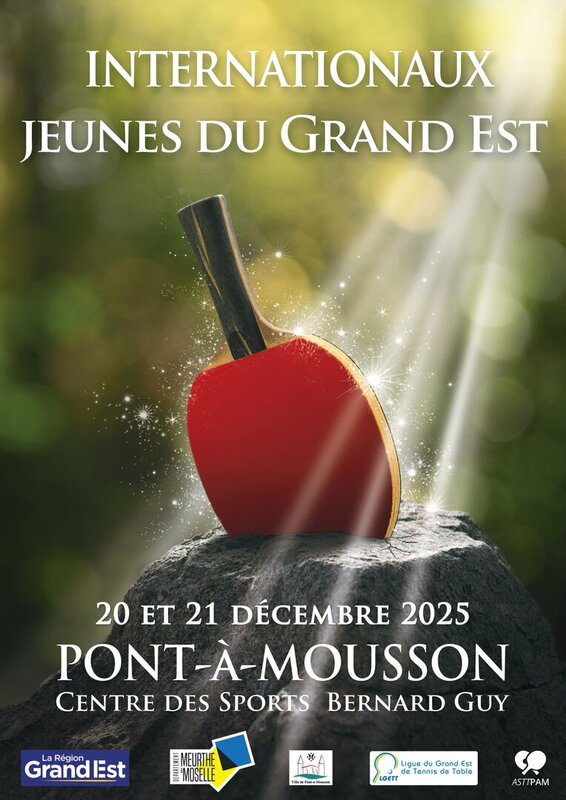 csm_Affiche_IJGE_PAM_2025_70761b351d