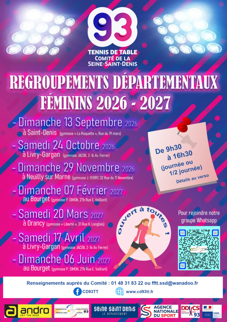affiche recto toutes dates