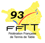 Offre d’emploi au Comité Départemental de Seine Saint-Denis de Tennis de Table
