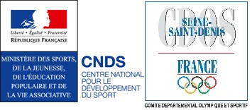 Lancement de la campagne CNDS 2014