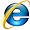 Internet_Explorer_7_Logo_reduit